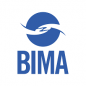 Milvik Bima logo
